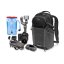 Lowepro Photo Active BP 200 AW-Bk/DGry