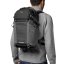Lowepro Photo Active BP 200 AW-Bk/DGry