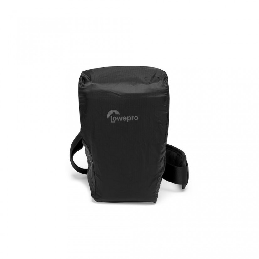 Lowepro ProTactic TLZ 70 AW (Black)