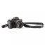 Peak Design Leash Black - popruh na fotoaparát (černý)