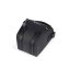 Lowepro Adventura TLZ 20 III (Black)