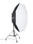 Elinchrom Indirect Litemotiv Octa 190cm