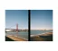 Kodak EKTAR H35 Half Frame Film Camera Brown