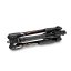 Manfrotto Befree 3-Way Live Advanced Sony Alpha