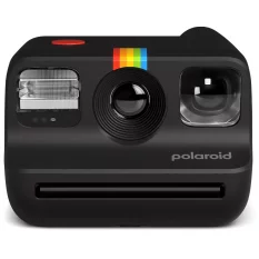 Polaroid Go Gen2 Black