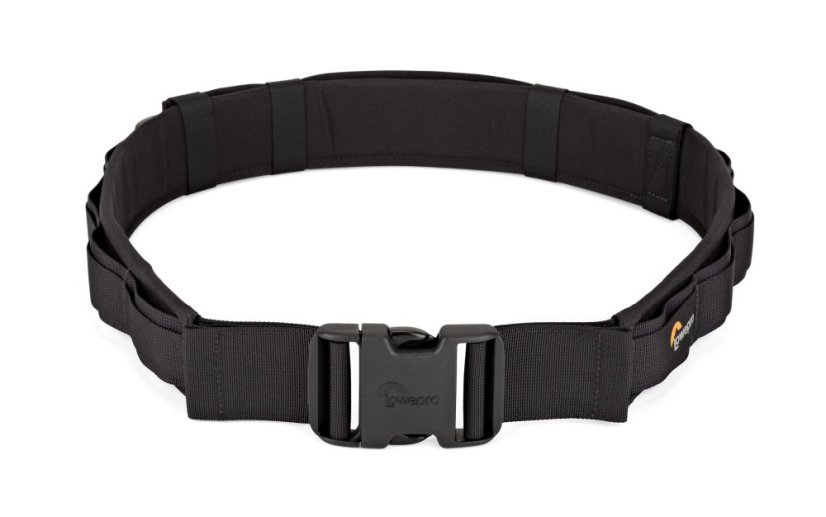 Lowepro ProTactic Utility Belt (Black)