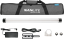 Nanlite PavoTube II 15XR  1KIT LED Tube Light
