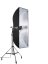 Elinchrom Indirect Litemotiv Recta 72x175cm