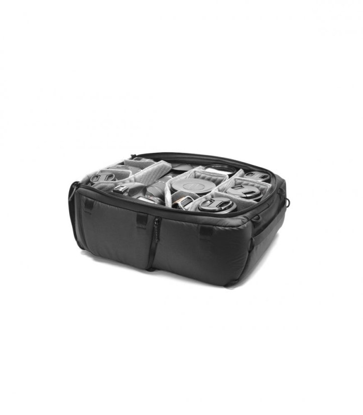 Peak Design Camera Cube L - velké