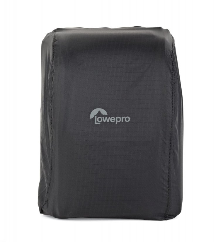 Lowepro ProTactic LensExchange100AW bk