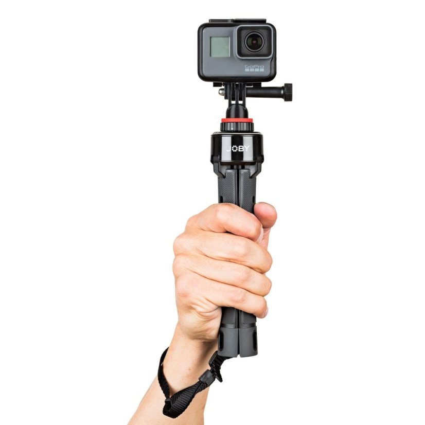 Joby GripTight PRO TelePod (Apple )
