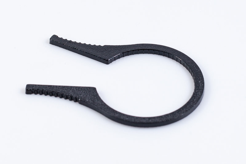 VFFOTO kleština pro povolování filtrů 46-62 mm