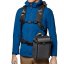 Lowepro PhotoSport BP 24L AW III (GY)