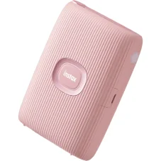 Fujifilm Instax Mini Link 2 Soft Pink