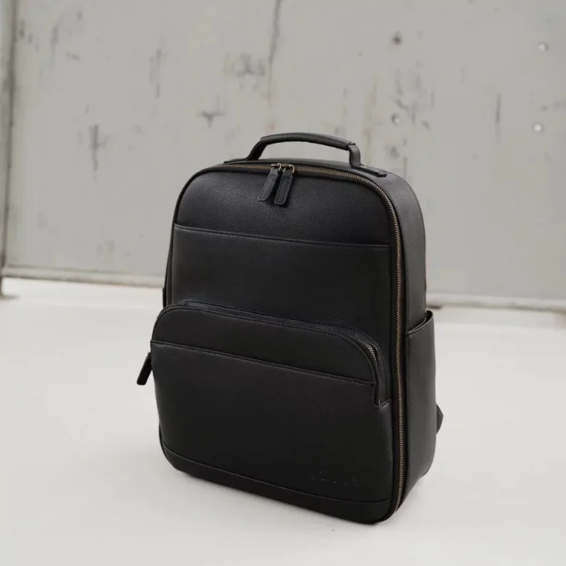 Loulex Black 2.0 - Fotobatoh černý