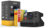 Polaroid Now Gen 2 E-box Black