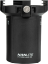 Nanlite Objektiv 36° pro PJ-FMM projektor