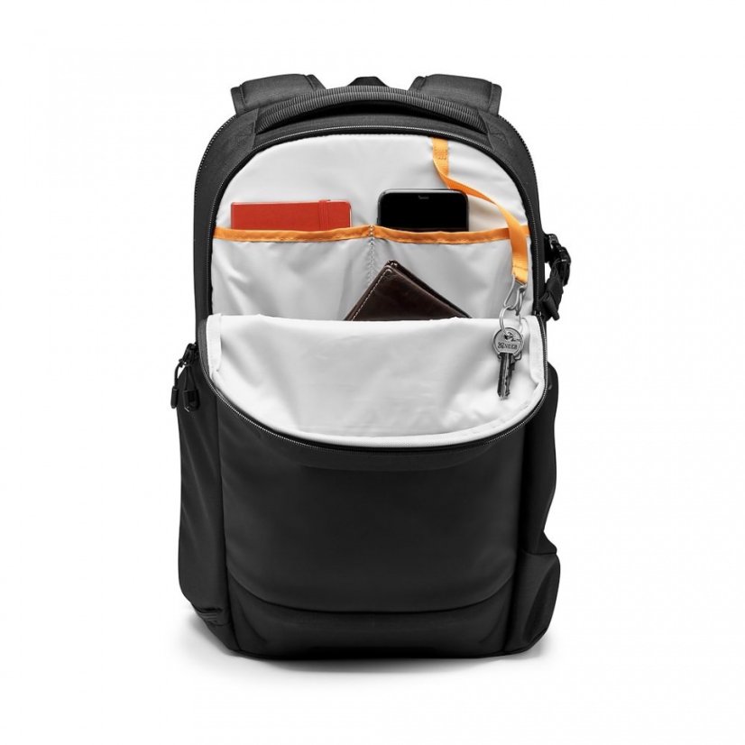 Lowepro Flipside BP 300 AW III (Black)