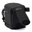Lowepro Lens Case 7 x 8cm (Black)