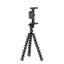 Joby Impulse (Black)