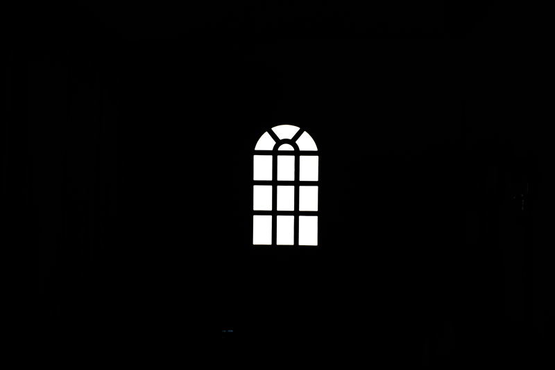 Nanlite GOBO Set 1 pro PJ-FMM-19/36