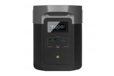EcoFlow DELTA Max
