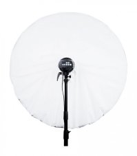 Elinchrom Průsvitný Difuzor pro Deep 105 cm