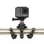 Joby GorillaPod 500 Action(Black/C)