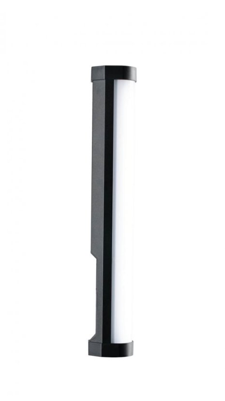 Nanlite PavoTube II 6C - RGBWW LED trubice