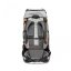 Lowepro PhotoSport PRO 55L AW III(M-L)