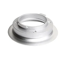 Elinchrom Rotalux Go Adapter pro Broncolor