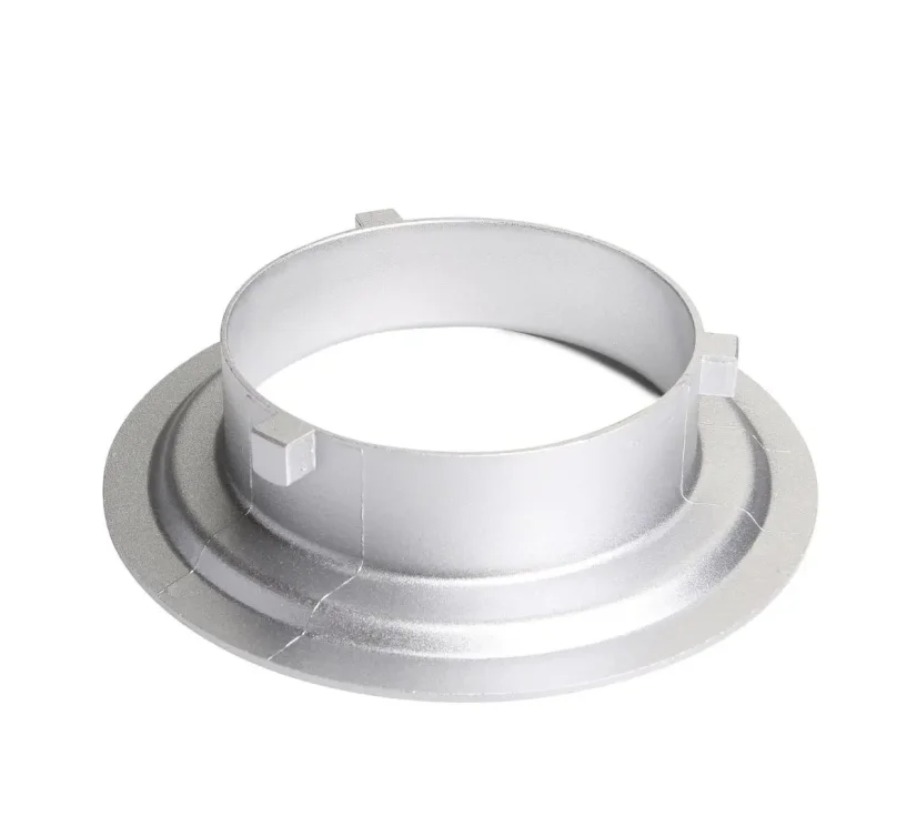 Elinchrom Rotalux Go Adapter pro  Bowens