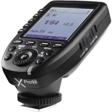 Godox XPro-N Vysílač pro Nikon