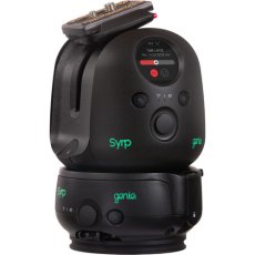 Syrp Genie II - Pan Tilt Linear Kit