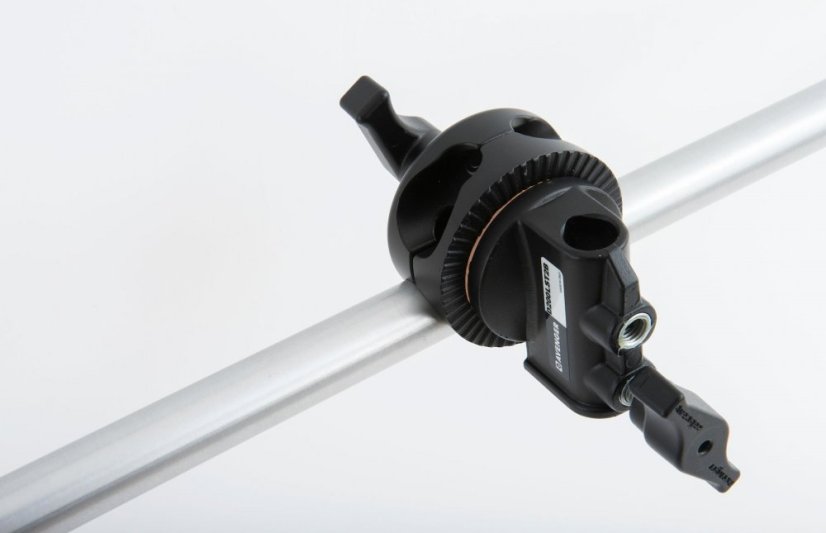 Lastolite Skylite Rapid Griphead