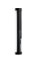 Nanlite PavoTube II 6C - RGBWW LED trubice