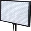Nanlite PavoSlim 120B LED Panel
