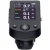 Elinchrom Transmitter Pro X Canon - vysílač