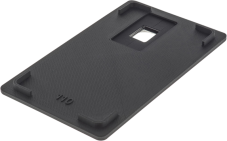 VALOI 360 Custom Serie Holder 110