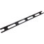 Syrp MC Long Track 1600mm