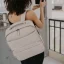 Loulex Beige 2.0 - Fotobatoh béžový