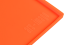 Ars-Imago Lab-mat