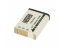 Newell Baterie NP-95 pro Fujifilm