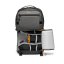 Lowepro Fastpack Pro BP250 AW III-Grey