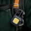 Newell Lunar Multitool - Multifunkční led světlo se stativem