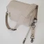Loulex Organizer Bag Beige - Organizér béžový