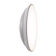 Elinchrom Difuzní filtr pro Softlite 70cm