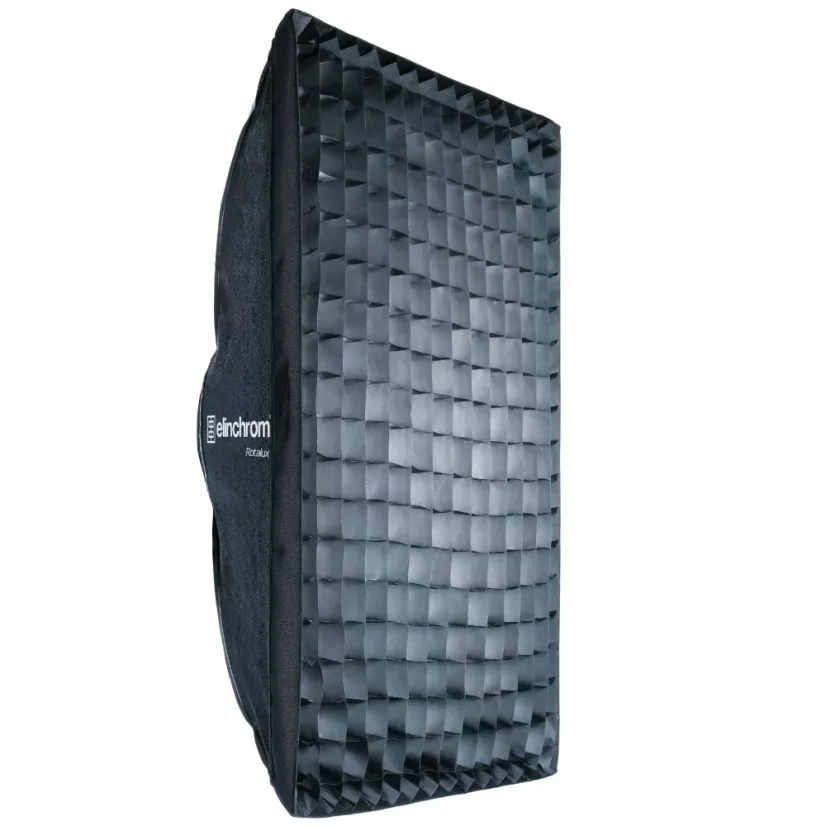 Elinchrom Voština Rotagrid 90x110 cm pro Rotalux