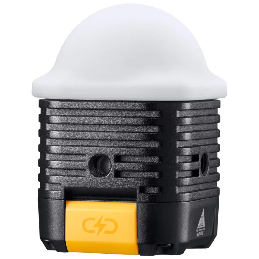 Godox WL4B Voděodolné LED světlo