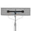 Nanlite PavoSlim 120B/120C Dual-Panel Coupler Kit with Softbox - propojovací sada se softboxem